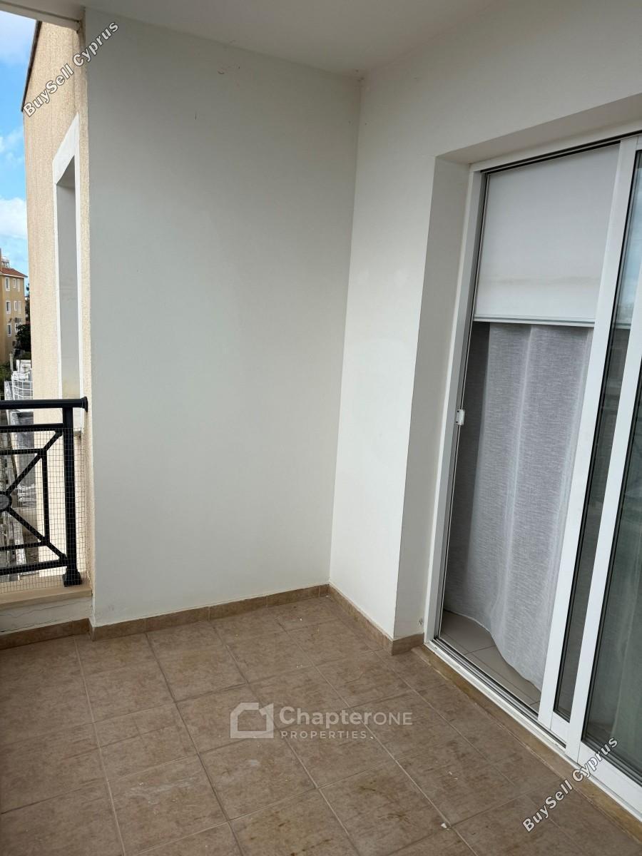 1 bedroom apartment for sale paphos municipality paphos 8344785 image 15978834