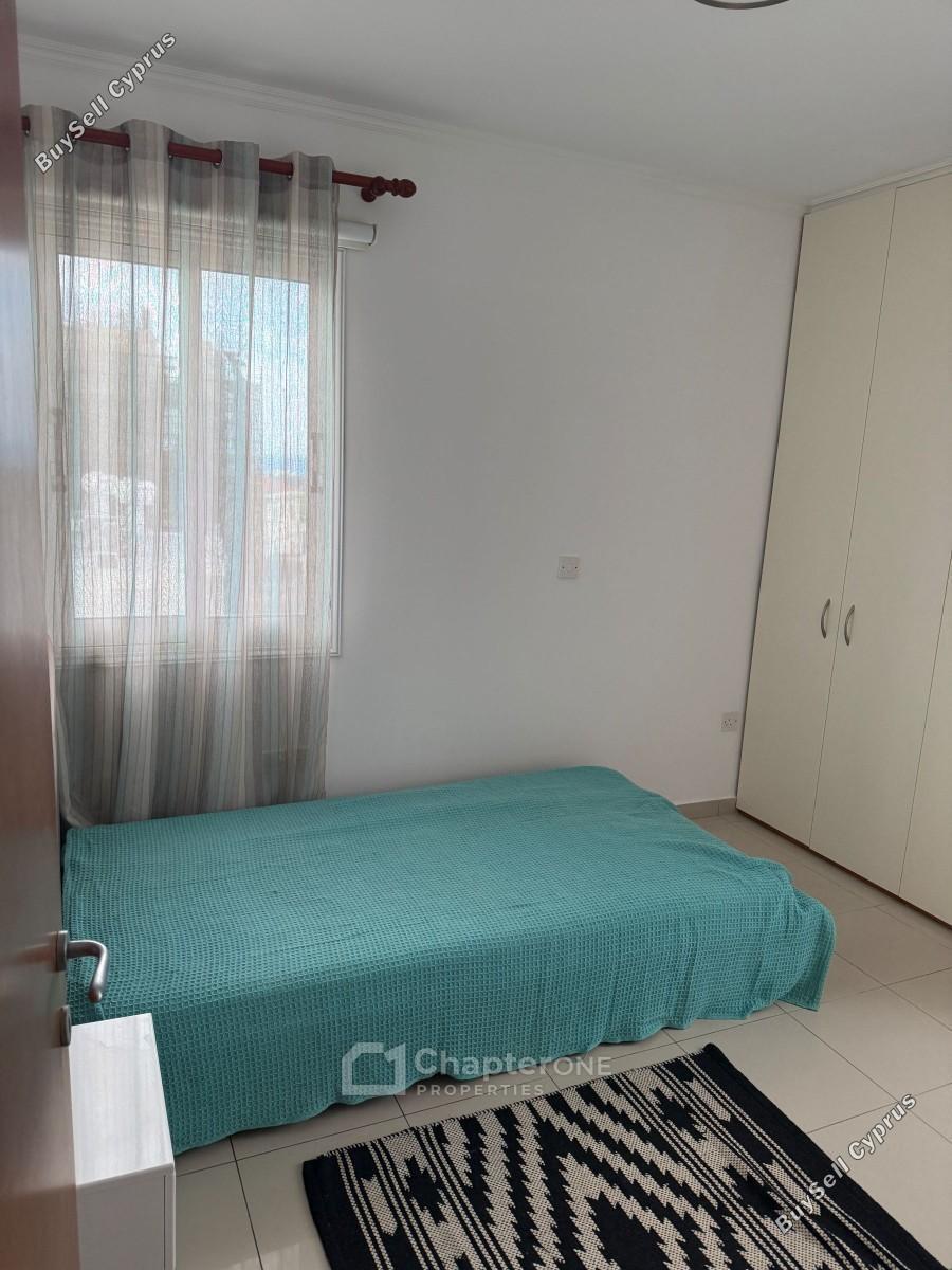 1 bedroom apartment for sale paphos municipality paphos 8344785 image 15978835