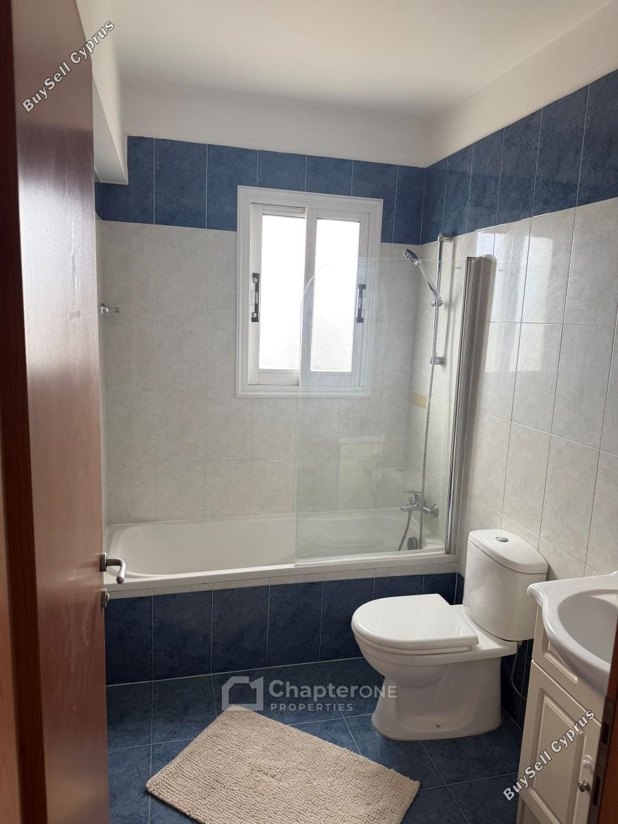 1 bedroom apartment for sale paphos municipality paphos 8344785 image 15978836