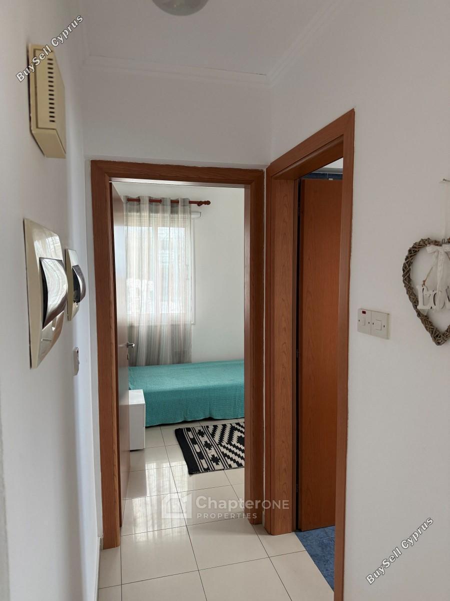 1 bedroom apartment for sale paphos municipality paphos 8344785 image 15978837
