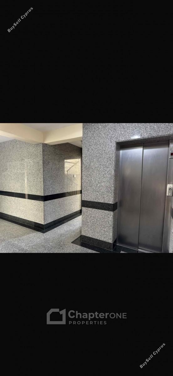 1 bedroom apartment for sale paphos municipality paphos 8344785 image 15978840