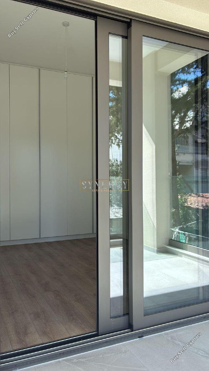 1 bedroom apartment for sale potamos germasogeias limassol 7533785 image 16253857