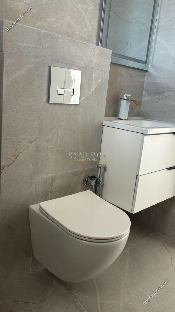 1 bedroom apartment for sale potamos germasogeias limassol 7533785 image 16253858