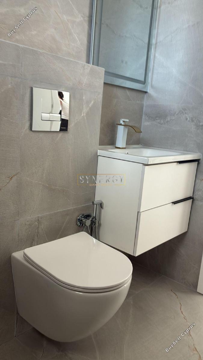 1 bedroom apartment for sale potamos germasogeias limassol 7533785 image 16253859