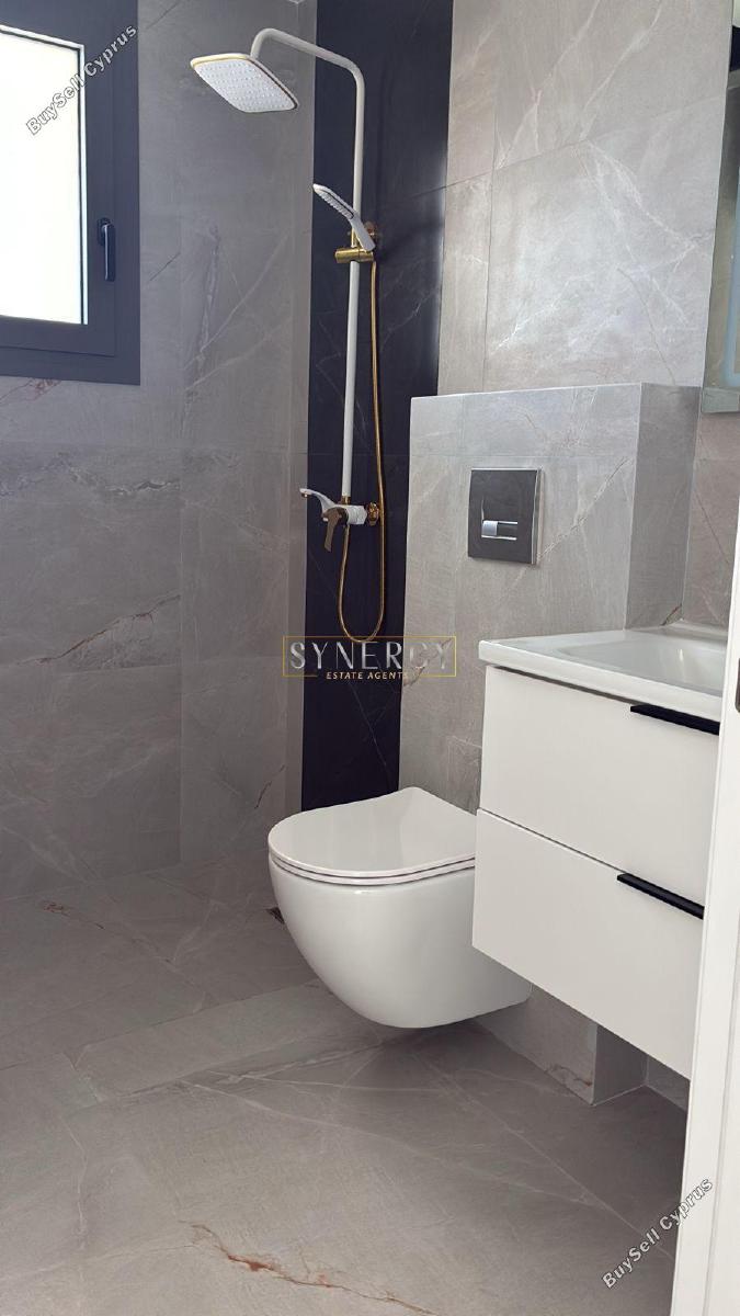 1 bedroom apartment for sale potamos germasogeias limassol 7533785 image 16253860