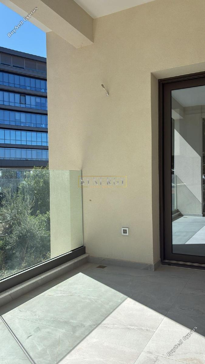 1 bedroom apartment for sale potamos germasogeias limassol 7533785 image 16253861