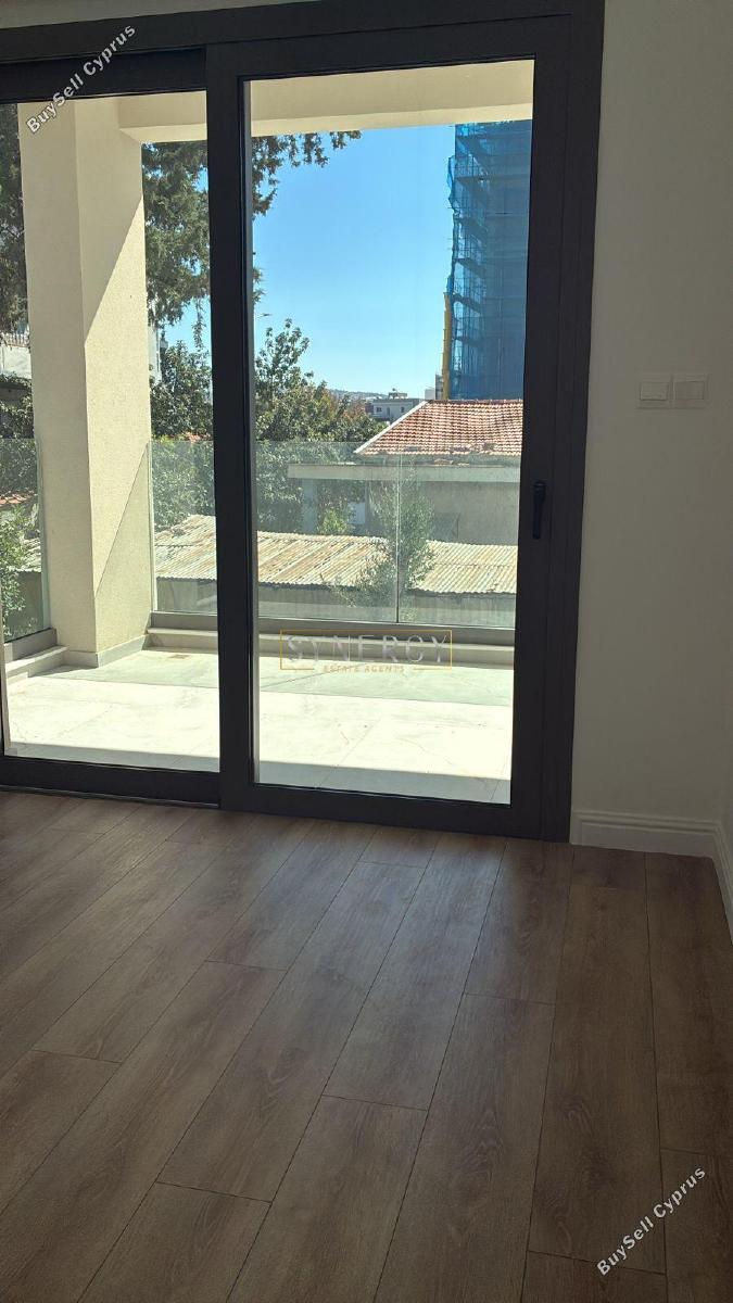 1 bedroom apartment for sale potamos germasogeias limassol 7533785 image 16253866