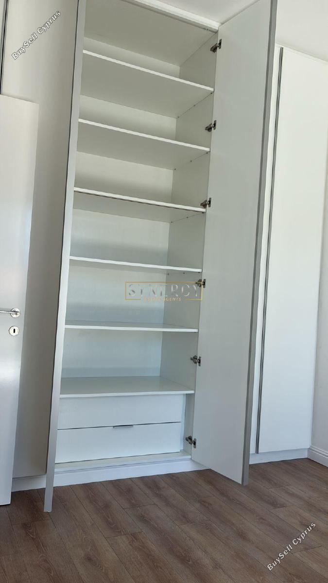 1 bedroom apartment for sale potamos germasogeias limassol 7533785 image 16253867