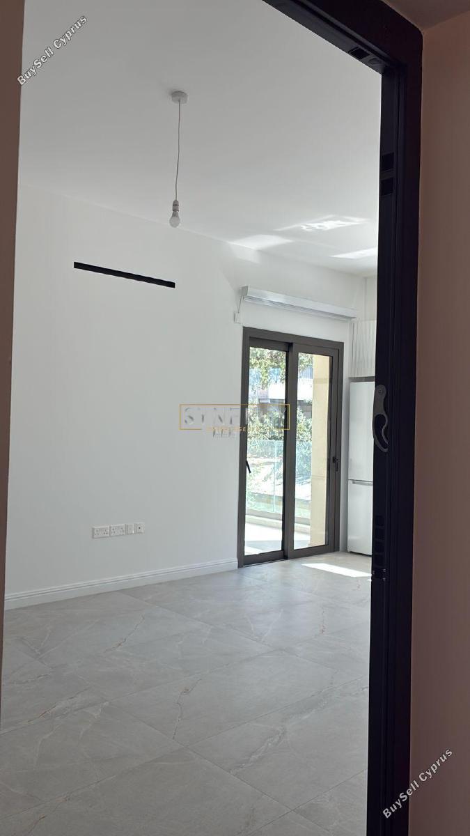 1 bedroom apartment for sale potamos germasogeias limassol 7533785 image 16253868