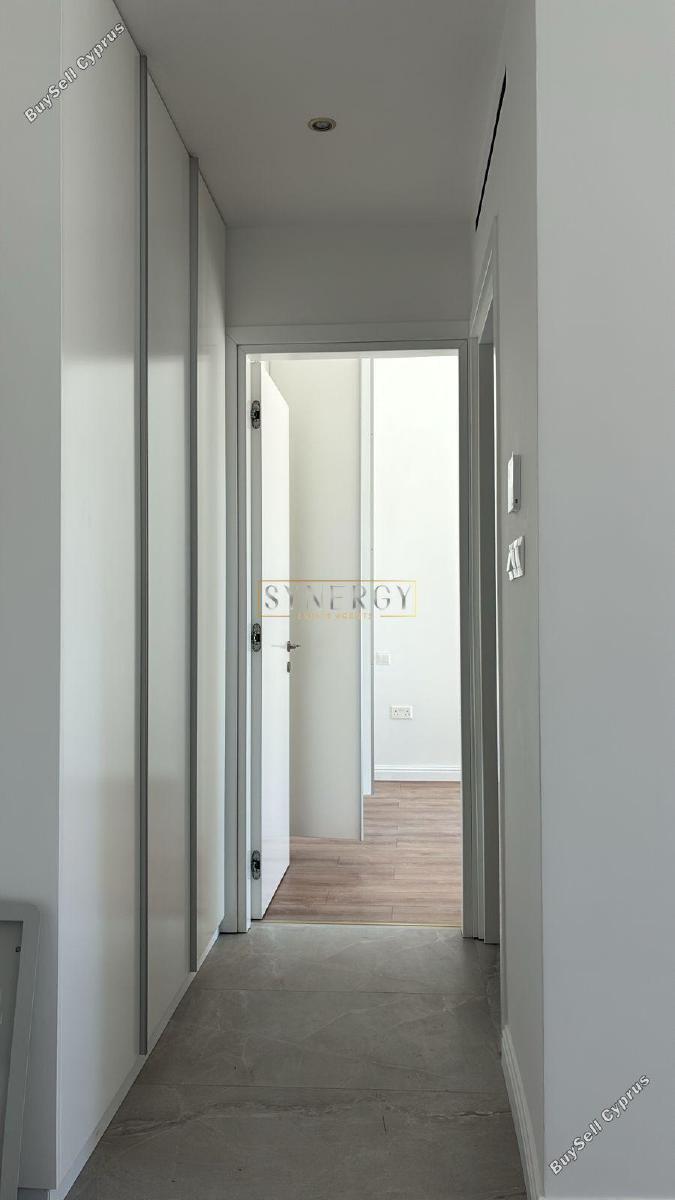 1 bedroom apartment for sale potamos germasogeias limassol 7533785 image 16253869