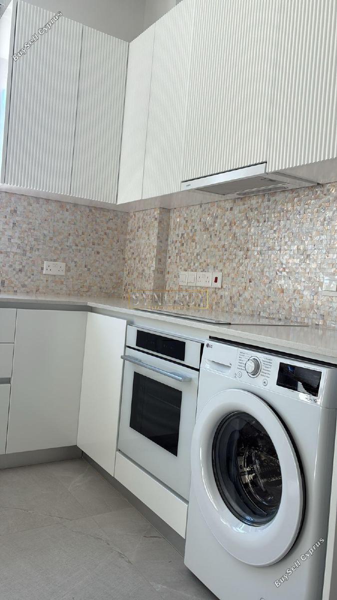 1 bedroom apartment for sale potamos germasogeias limassol 7533785 image 16253873