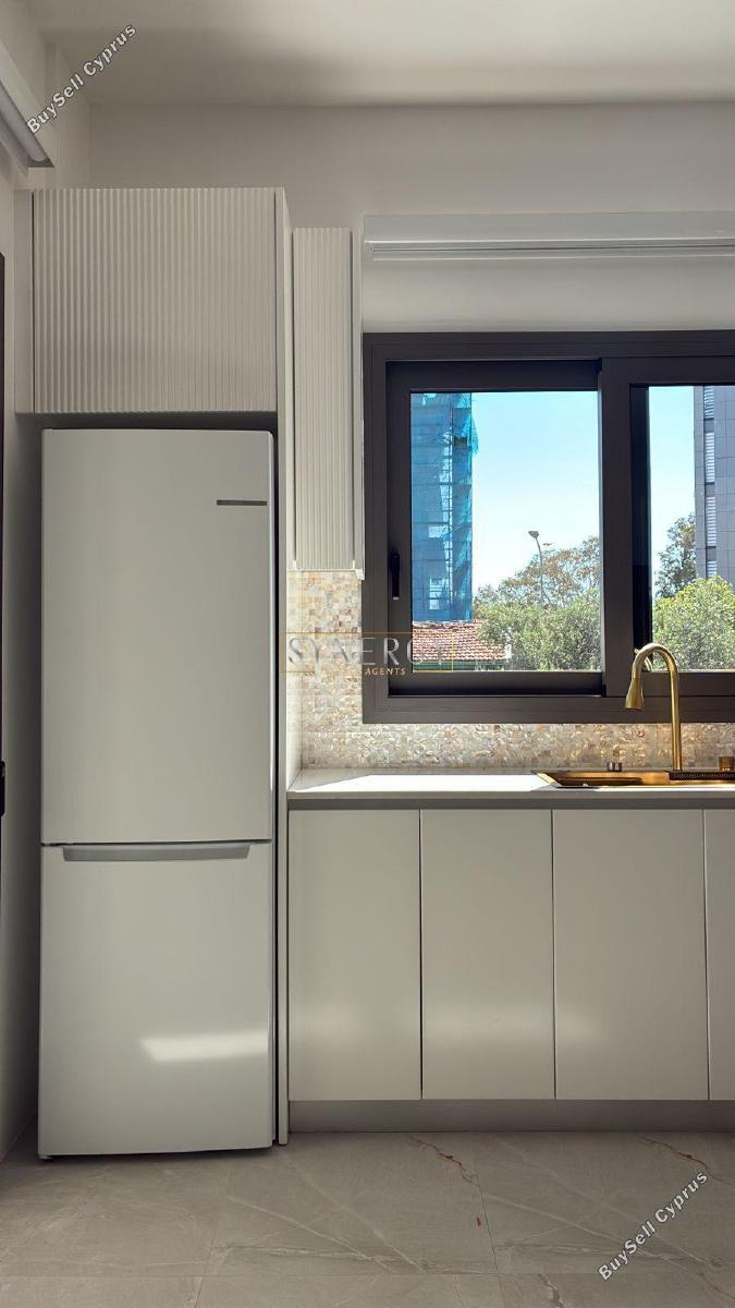1 bedroom apartment for sale potamos germasogeias limassol 7533785 image 16253874
