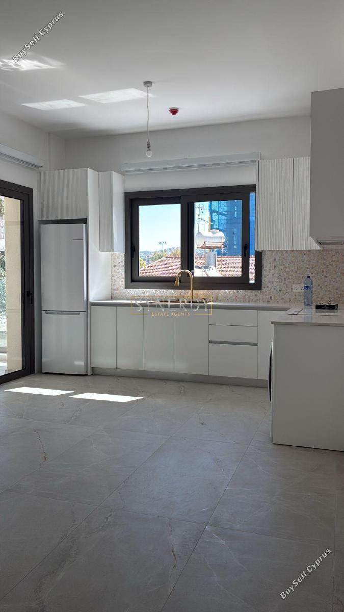 1 bedroom apartment for sale potamos germasogeias limassol 7533785 image 16253876