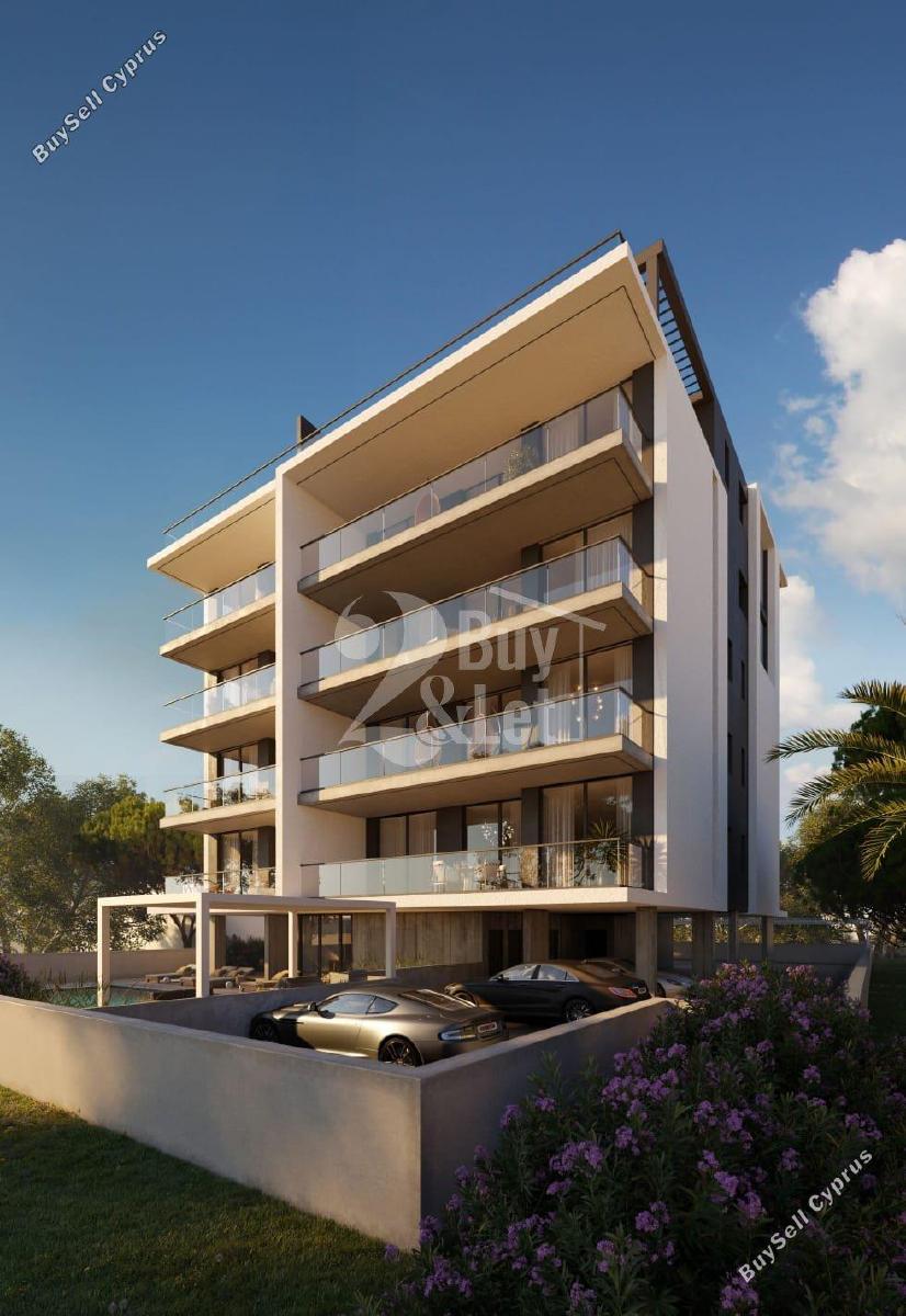 1 bedroom apartment for sale potamos germasogeias limassol 7729785 image 16602165