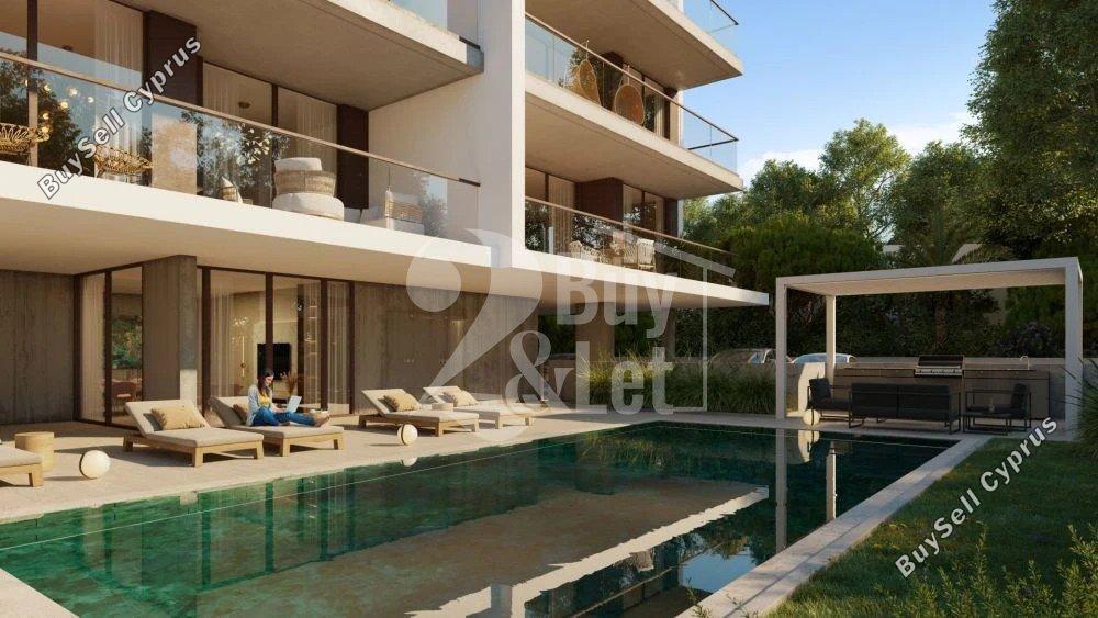 1 bedroom apartment for sale potamos germasogeias limassol 7729785 image 16602167
