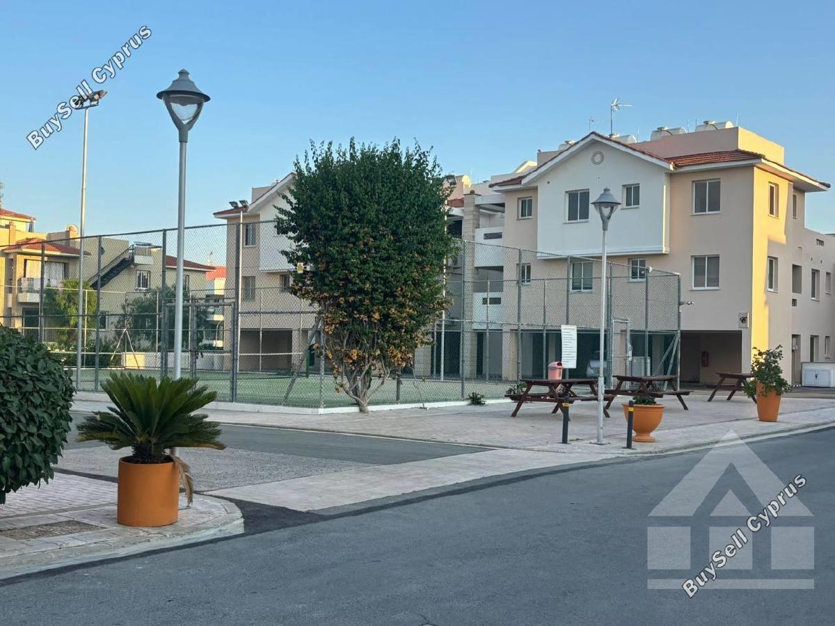1 bedroom apartment for sale pyla larnaca 8633785 image 17575082