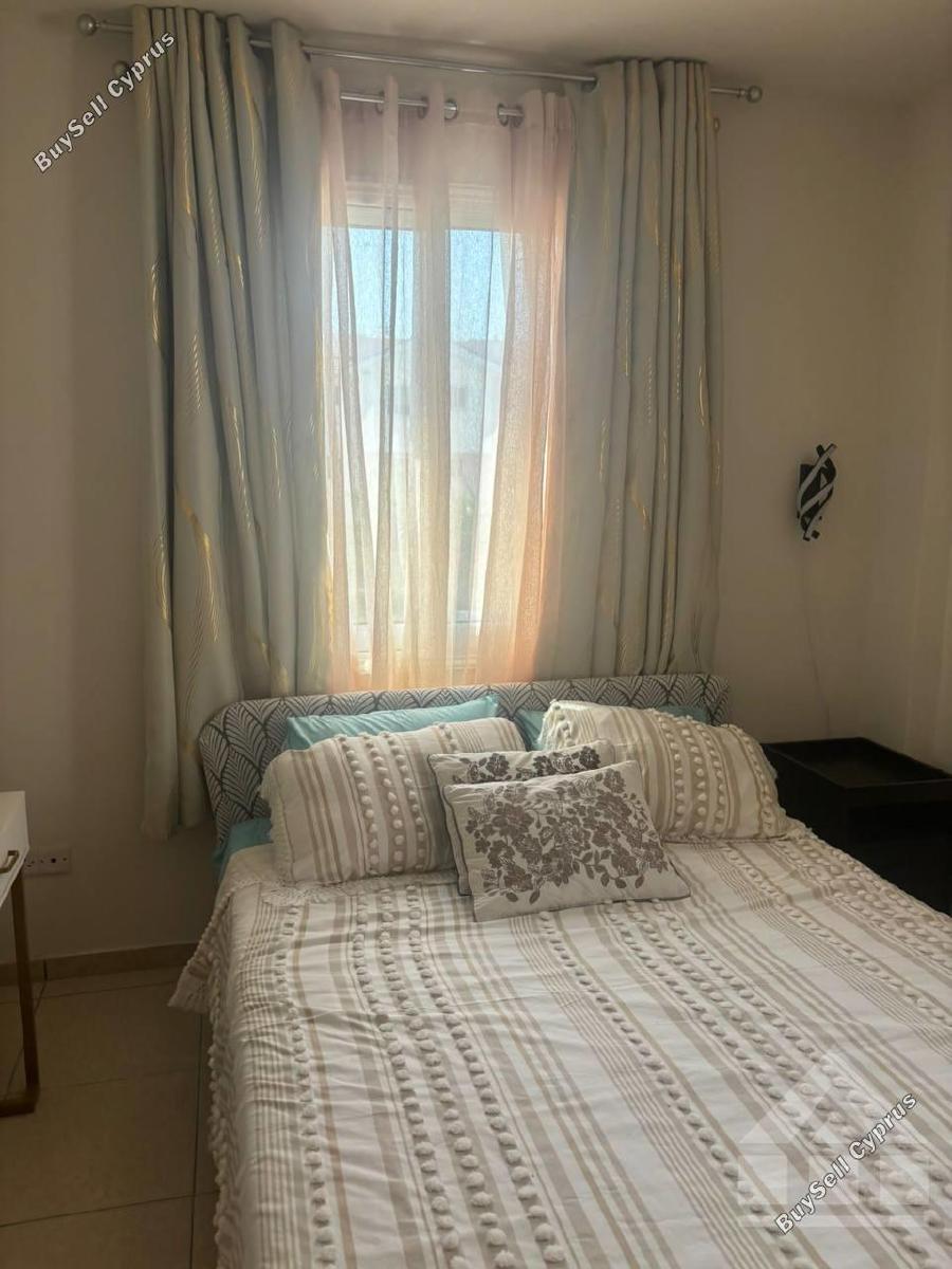 1 bedroom apartment for sale pyla larnaca 8633785 image 17575084