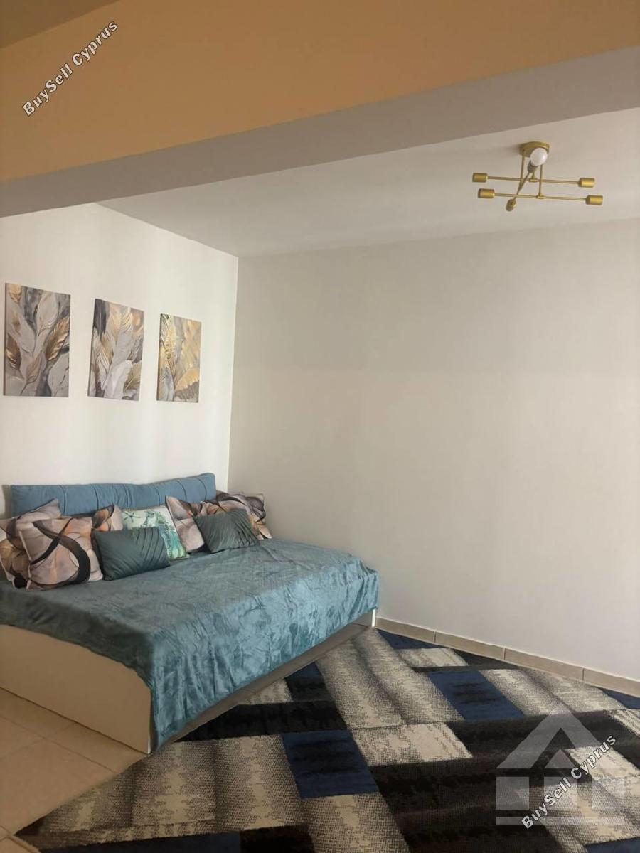 1 bedroom apartment for sale pyla larnaca 8633785 image 17575085
