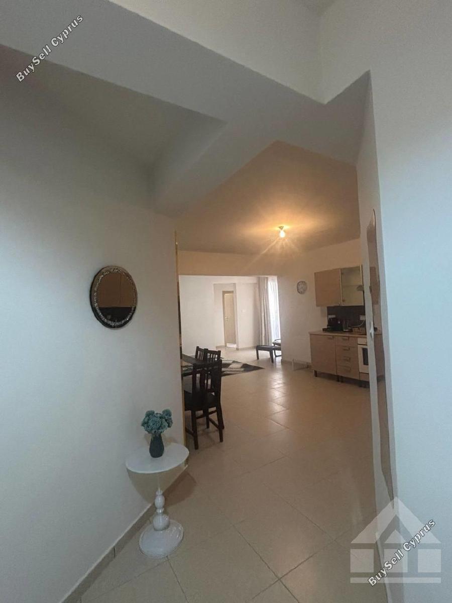 1 bedroom apartment for sale pyla larnaca 8633785 image 17575086