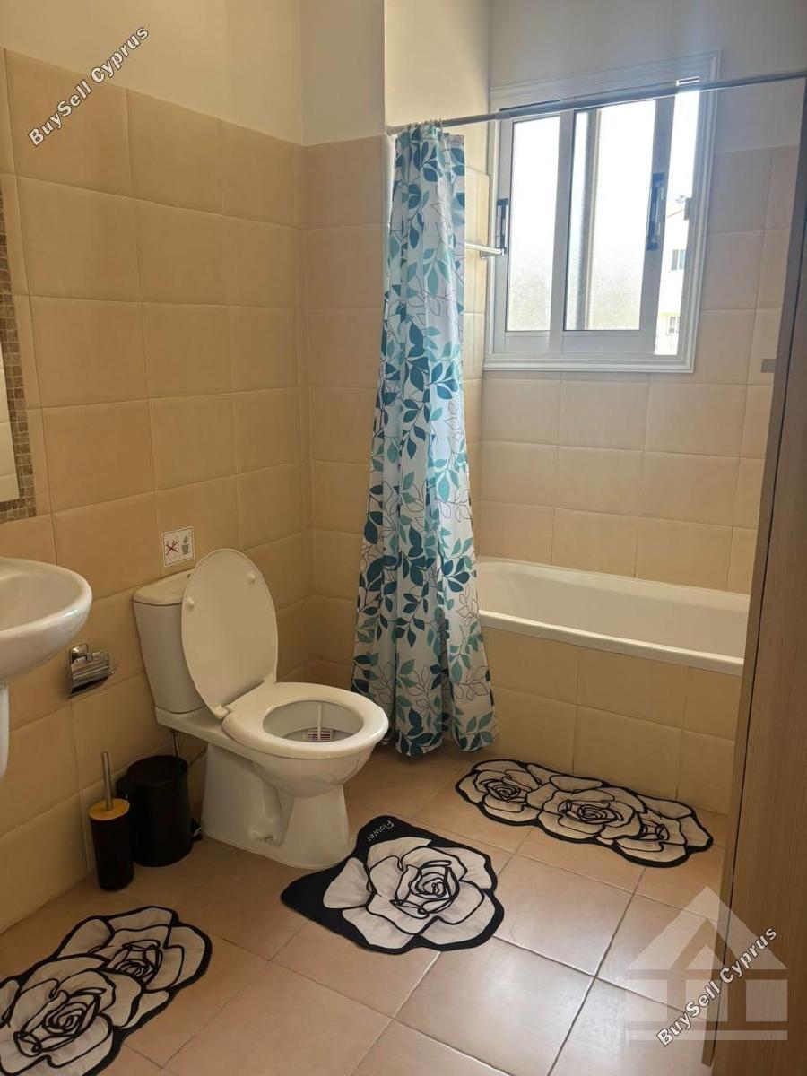 1 bedroom apartment for sale pyla larnaca 8633785 image 17575088