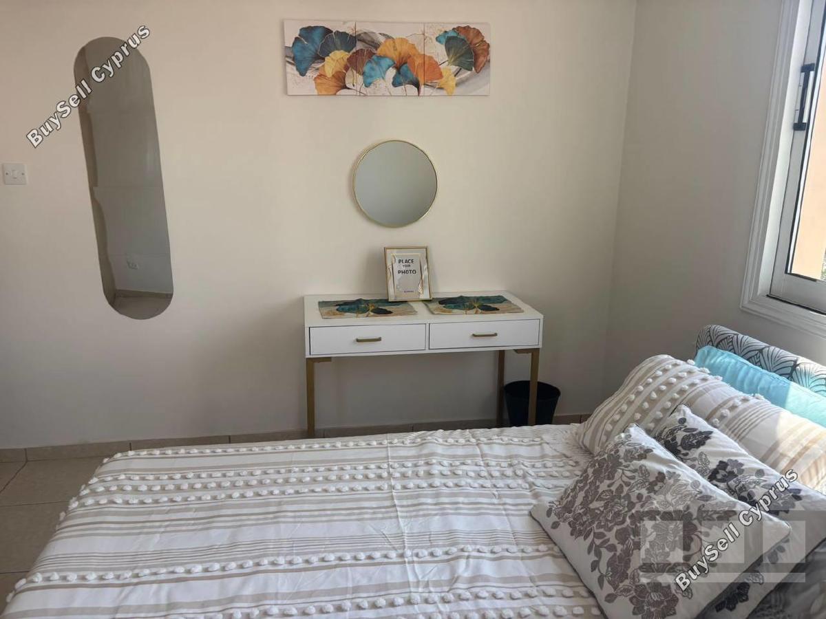1 bedroom apartment for sale pyla larnaca 8633785 image 17575089