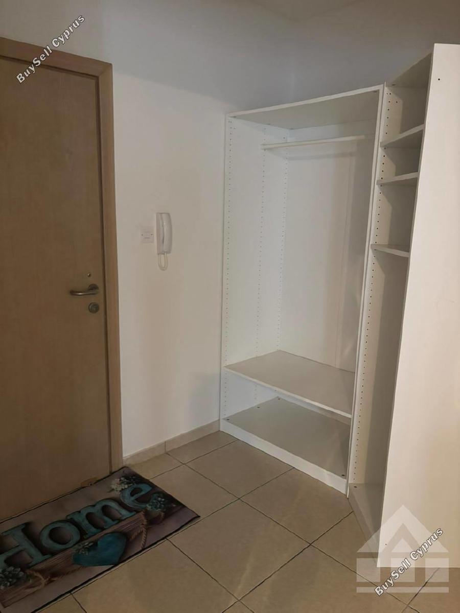 1 bedroom apartment for sale pyla larnaca 8633785 image 17575091
