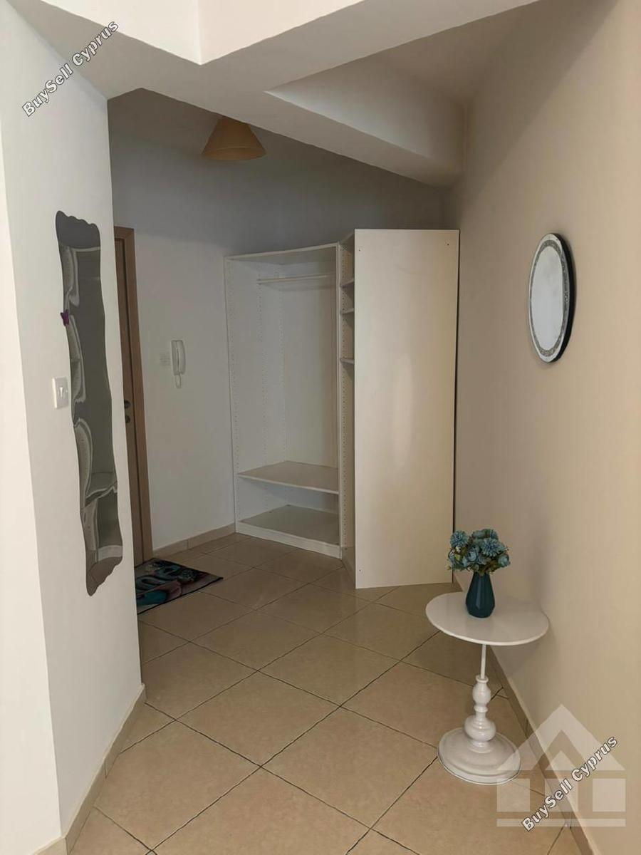 1 bedroom apartment for sale pyla larnaca 8633785 image 17575092