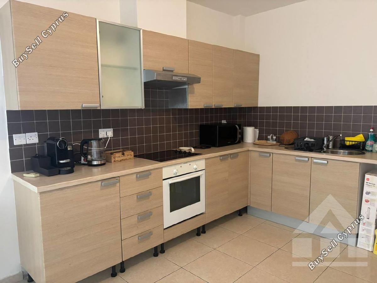 1 bedroom apartment for sale pyla larnaca 8633785 image 17575093