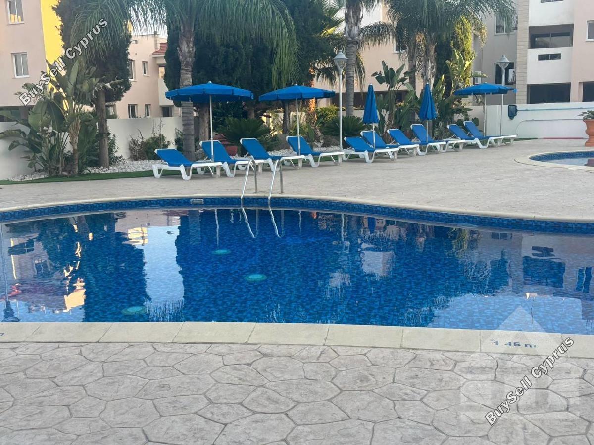 1 bedroom apartment for sale pyla larnaca 8633785 image 17575096