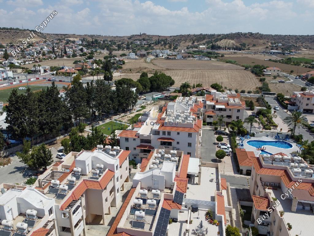 1 bedroom apartment for sale pyla larnaca 8869785 image 17210694