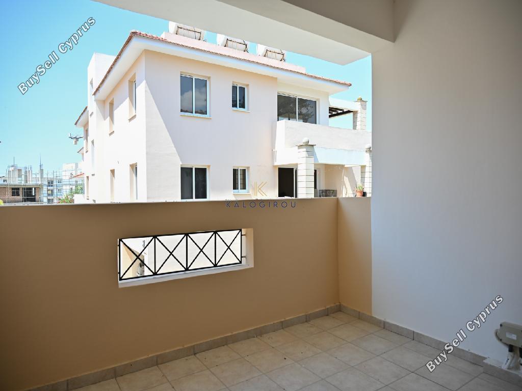 1 bedroom apartment for sale pyla larnaca 8869785 image 17210695