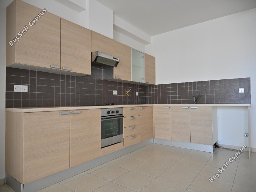 1 bedroom apartment for sale pyla larnaca 8869785 image 17210697