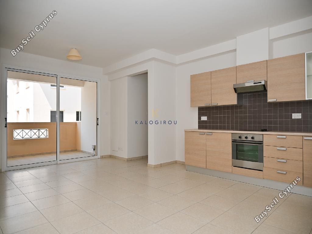 1 bedroom apartment for sale pyla larnaca 8869785 image 17210703