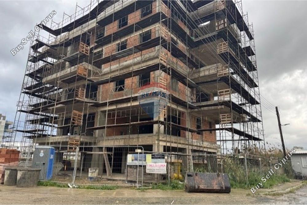 1 bedroom apartment for sale sotiros agios ioannis larnaca larnaca 7660785 image 14844130