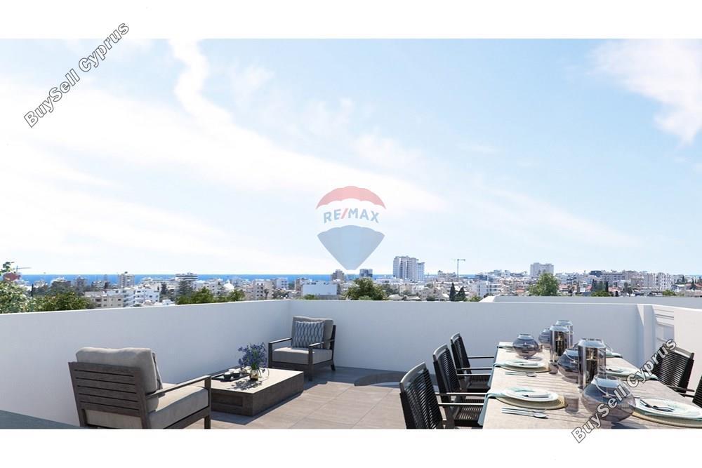 1 bedroom apartment for sale sotiros agios ioannis larnaca larnaca 7660785 image 14844131