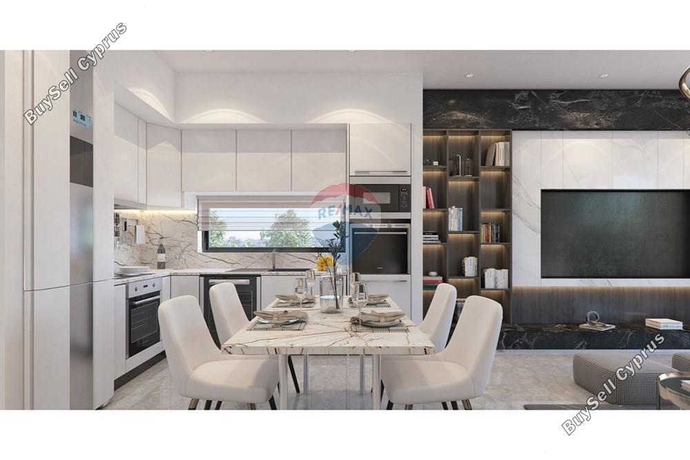 1 bedroom apartment for sale sotiros agios ioannis larnaca larnaca 7660785 image 14844137