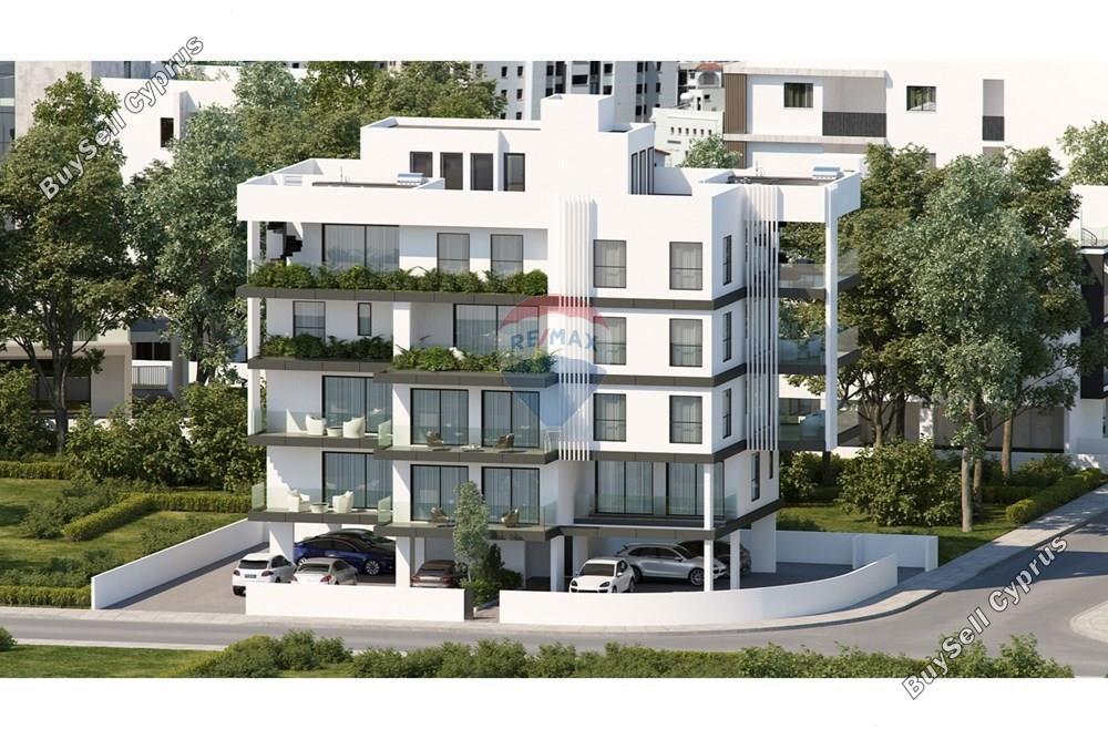 1 bedroom apartment for sale sotiros agios ioannis larnaca larnaca 7660785 image 14844150