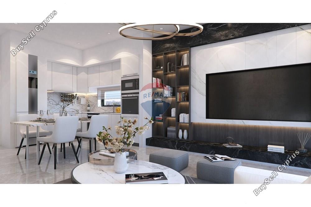 1 bedroom apartment for sale sotiros agios ioannis larnaca larnaca 7660785 image 15517404