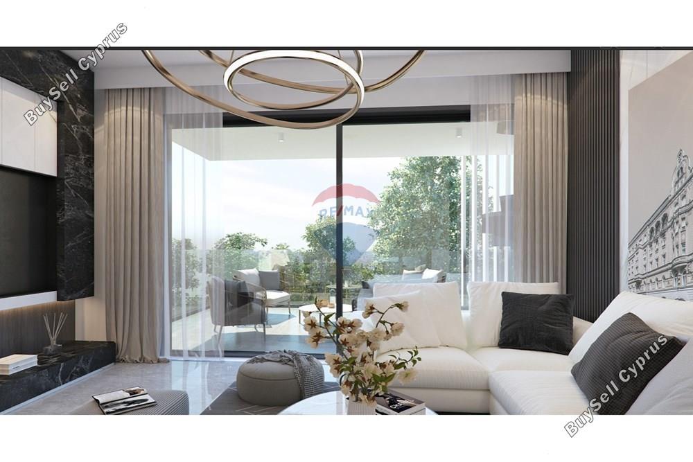1 bedroom apartment for sale sotiros agios ioannis larnaca larnaca 7660785 image 15517406