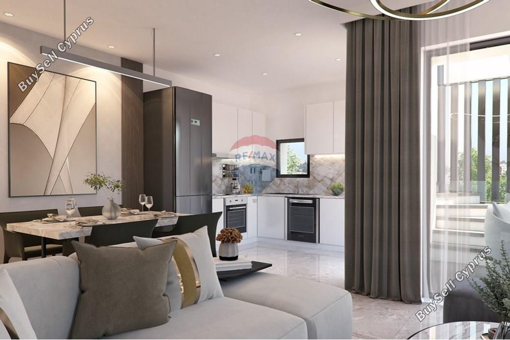 1 bedroom apartment for sale sotiros agios ioannis larnaca larnaca 7660785 image 15517409