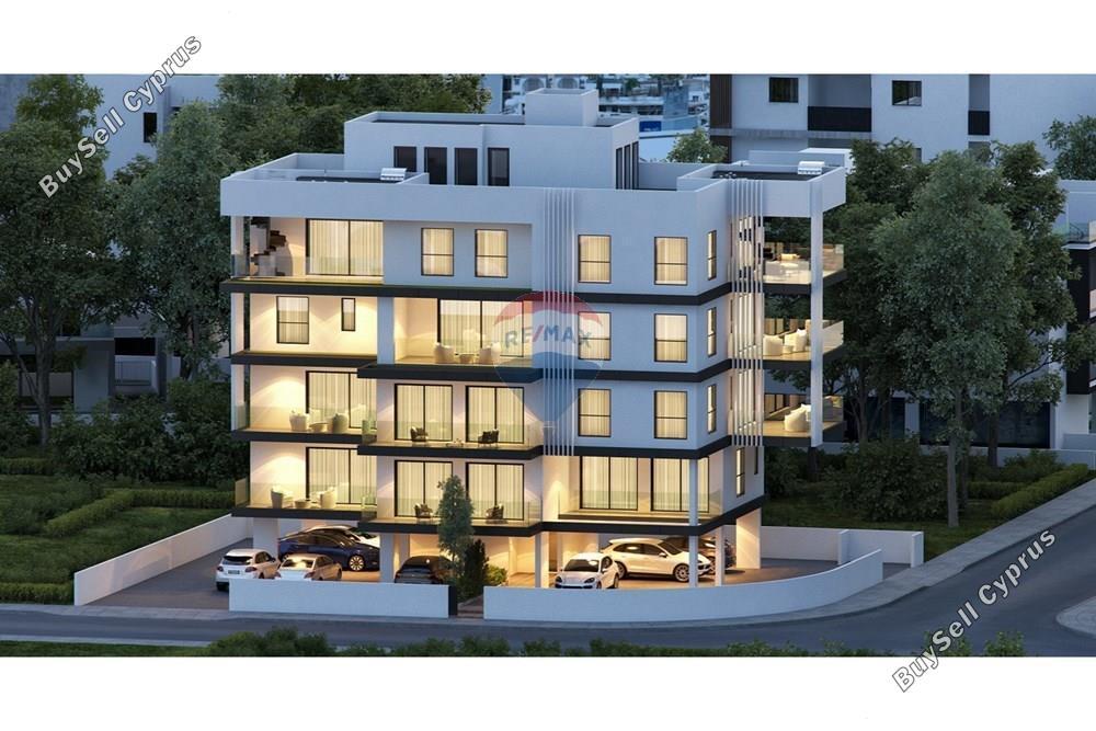 1 bedroom apartment for sale sotiros agios ioannis larnaca larnaca 7660785 image 15517411