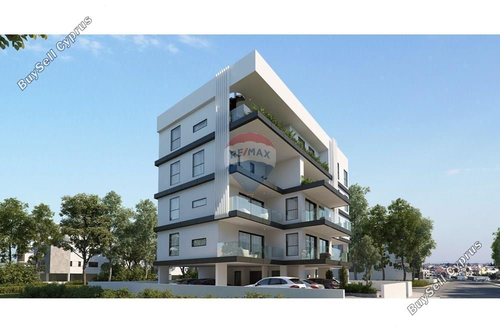 1 bedroom apartment for sale sotiros agios ioannis larnaca larnaca 7660785 image 15517414