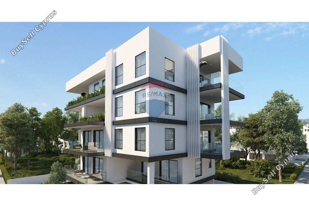 1 bedroom apartment for sale sotiros agios ioannis larnaca larnaca 7660785 image 15517416