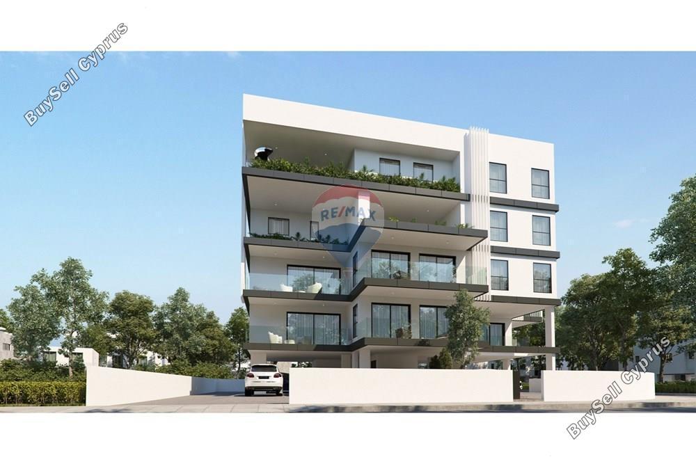 1 bedroom apartment for sale sotiros agios ioannis larnaca larnaca 7660785 image 15517418