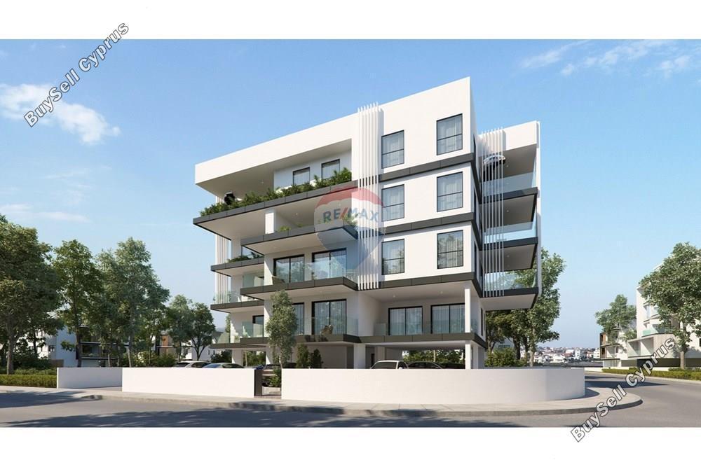 1 bedroom apartment for sale sotiros agios ioannis larnaca larnaca 7660785 image 15517419