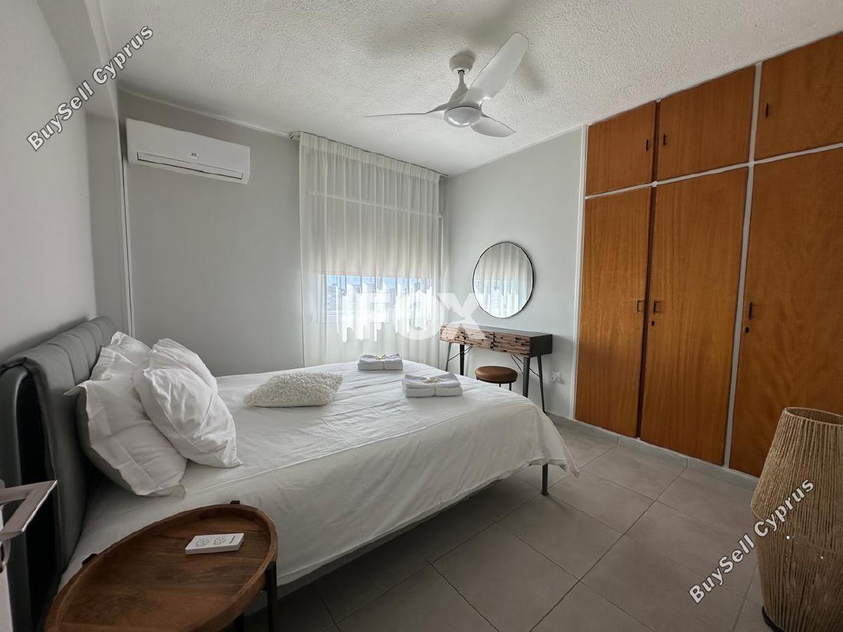2 bedroom apartment for rent kapsalos limassol 8741785 image 16396910