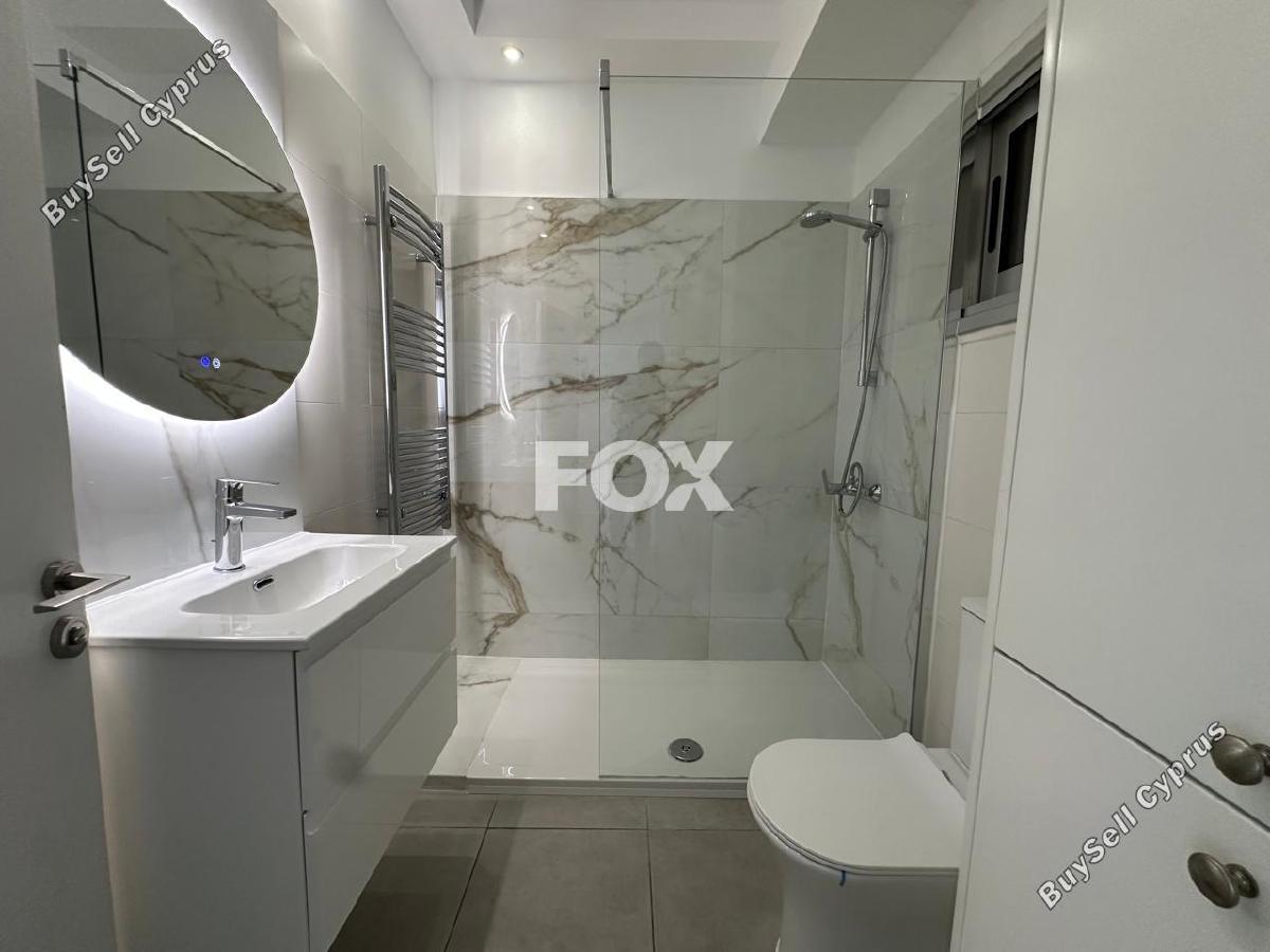 2 bedroom apartment for rent kapsalos limassol 8741785 image 16396911