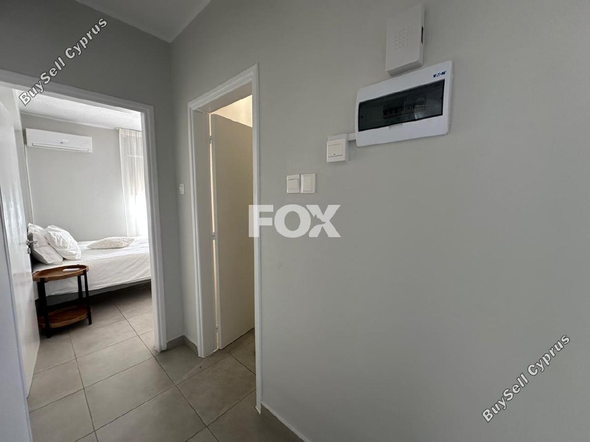 2 bedroom apartment for rent kapsalos limassol 8741785 image 16396916