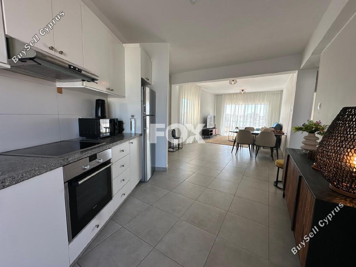 2 bedroom apartment for rent kapsalos limassol 8741785 image 16396922