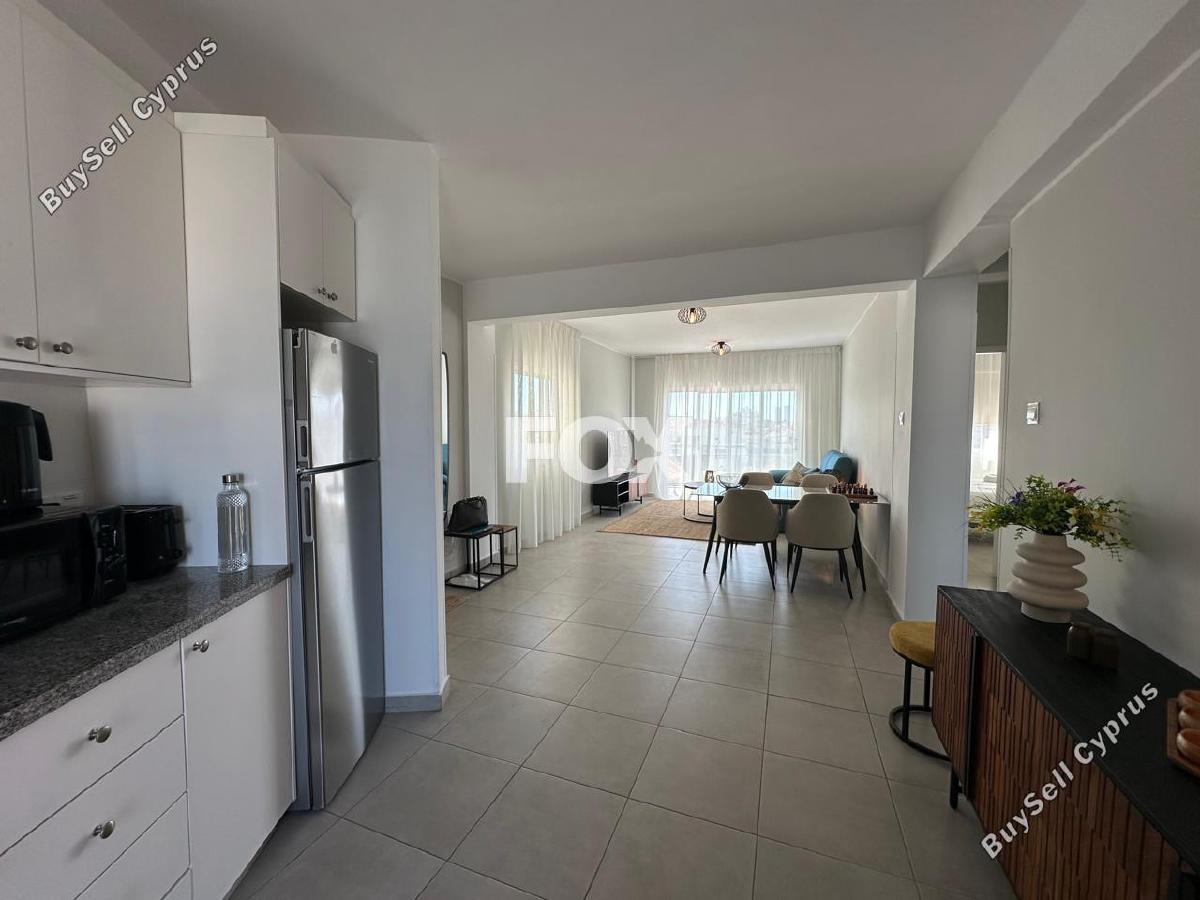2 bedroom apartment for rent kapsalos limassol 8741785 image 16396924